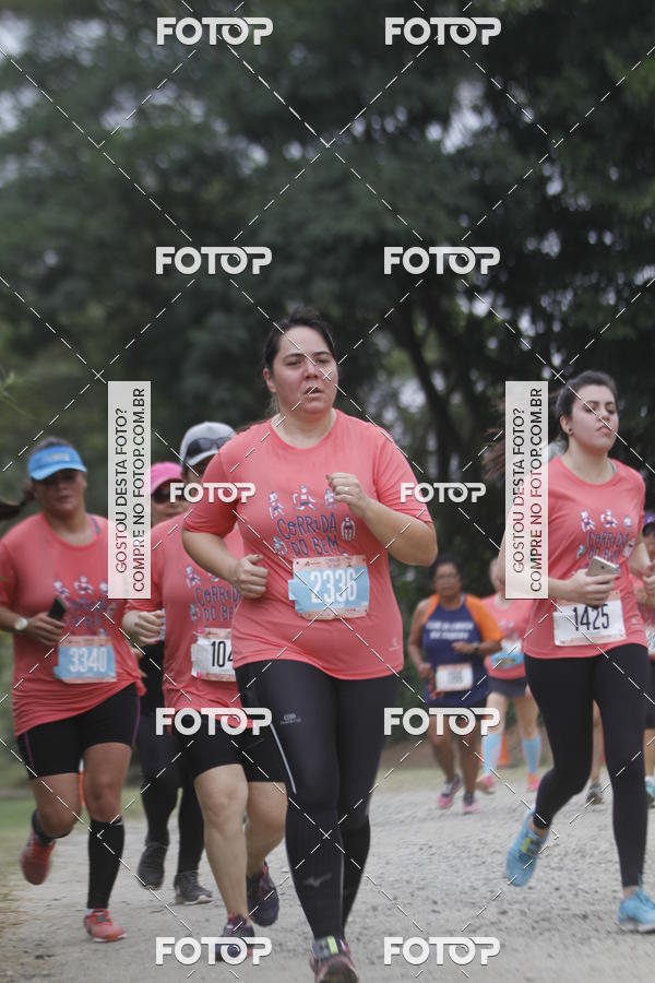 Buy your photos of the eventCorrida do Bem 2018- So Paulo on Fotop