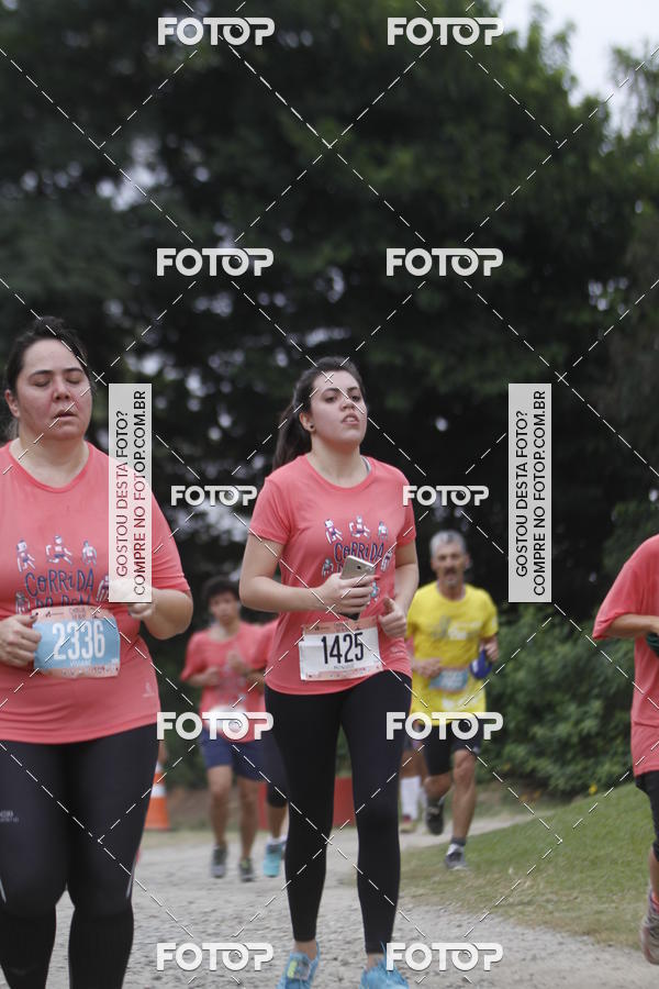 Buy your photos of the eventCorrida do Bem 2018- So Paulo on Fotop