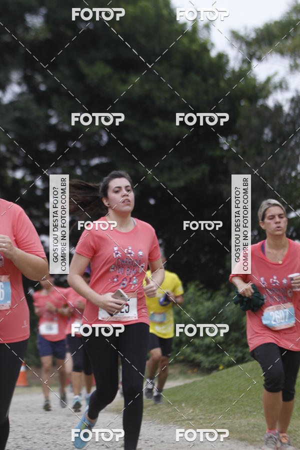Buy your photos of the eventCorrida do Bem 2018- So Paulo on Fotop