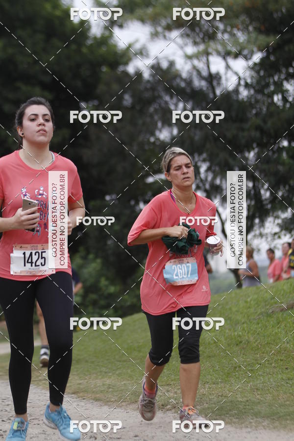 Buy your photos of the eventCorrida do Bem 2018- So Paulo on Fotop