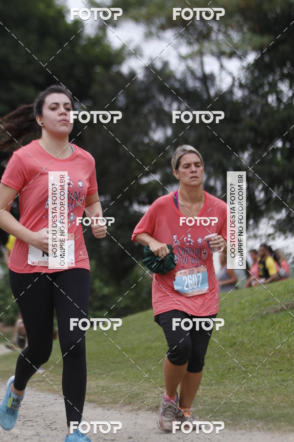 Buy your photos of the eventCorrida do Bem 2018- So Paulo on Fotop