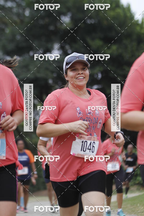 Buy your photos of the eventCorrida do Bem 2018- So Paulo on Fotop