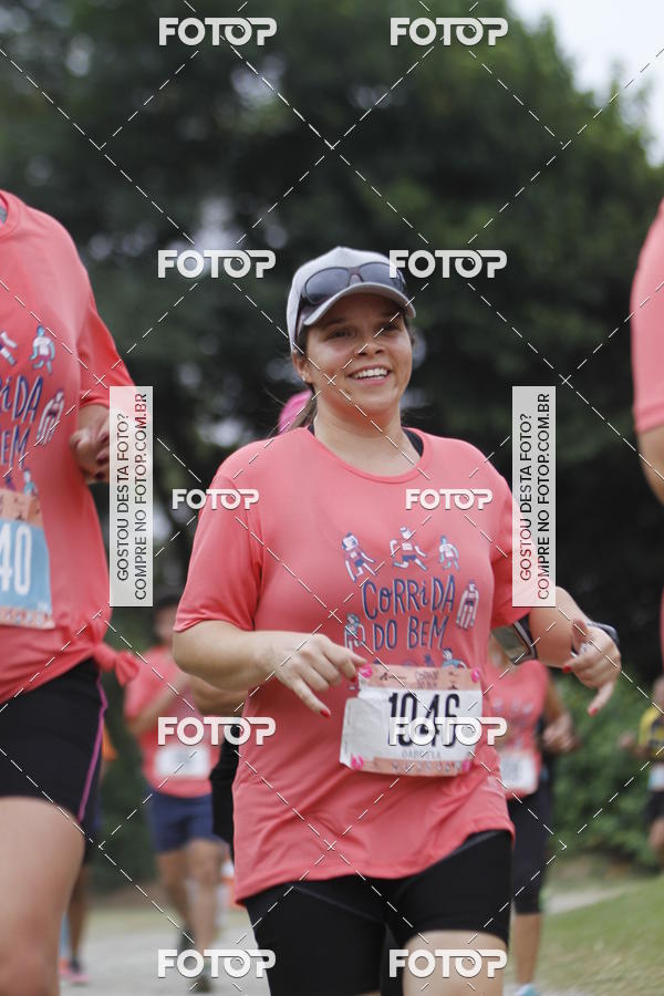 Buy your photos of the eventCorrida do Bem 2018- So Paulo on Fotop