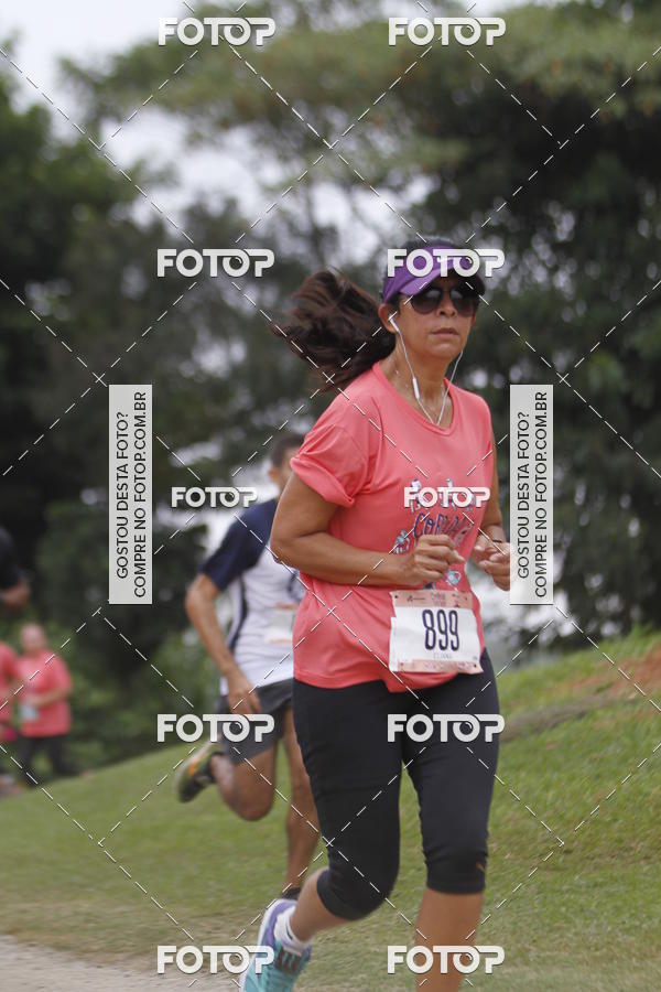 Buy your photos of the eventCorrida do Bem 2018- So Paulo on Fotop