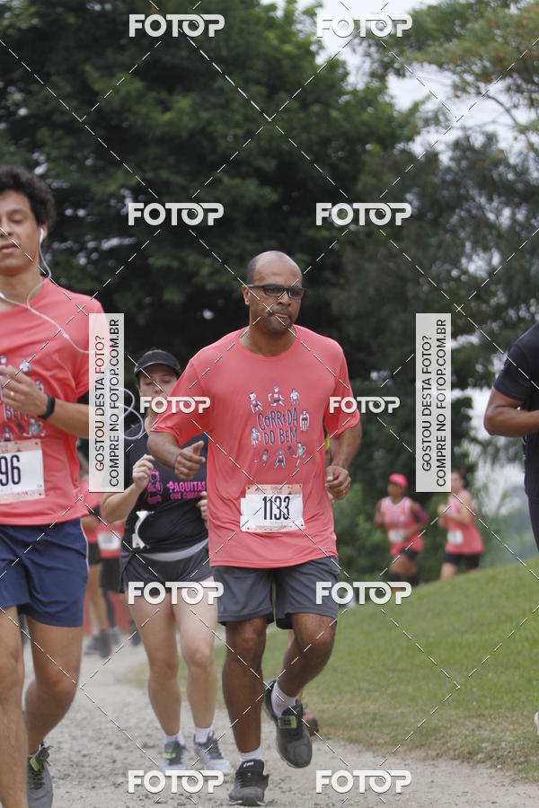 Buy your photos of the eventCorrida do Bem 2018- So Paulo on Fotop