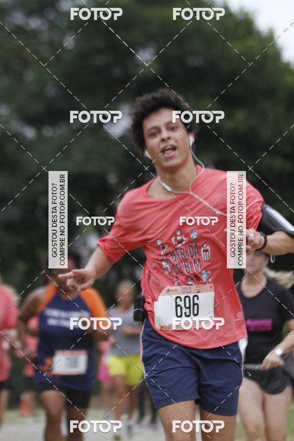 Buy your photos of the eventCorrida do Bem 2018- So Paulo on Fotop