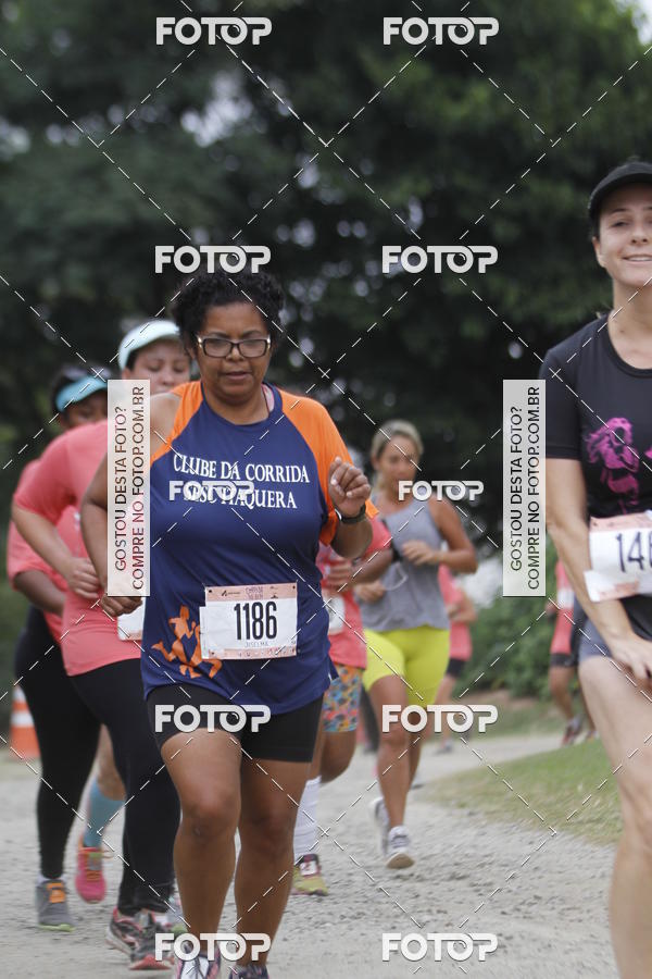 Buy your photos of the eventCorrida do Bem 2018- So Paulo on Fotop