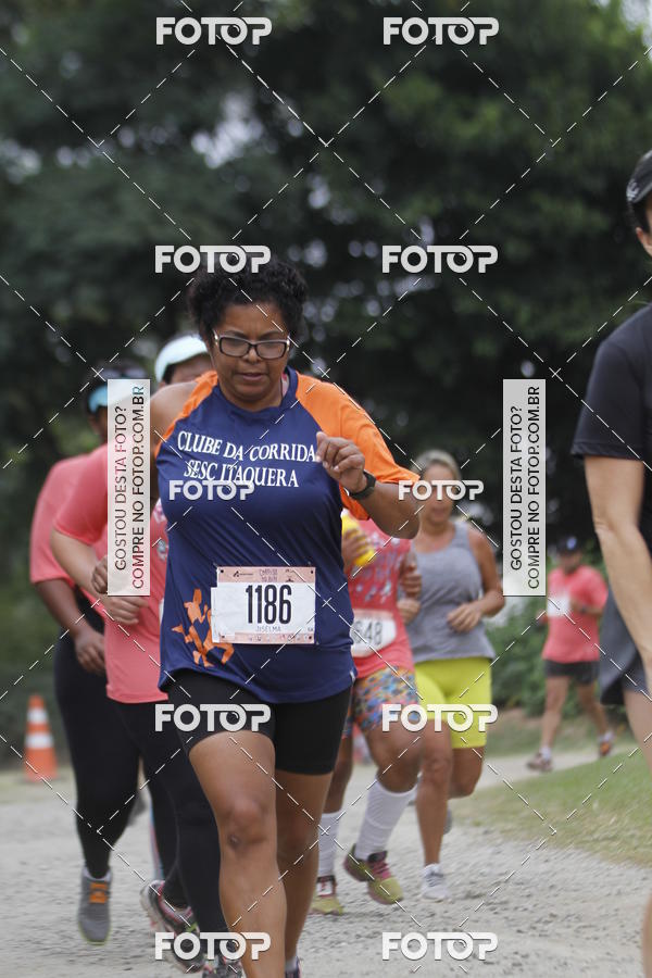 Buy your photos of the eventCorrida do Bem 2018- So Paulo on Fotop