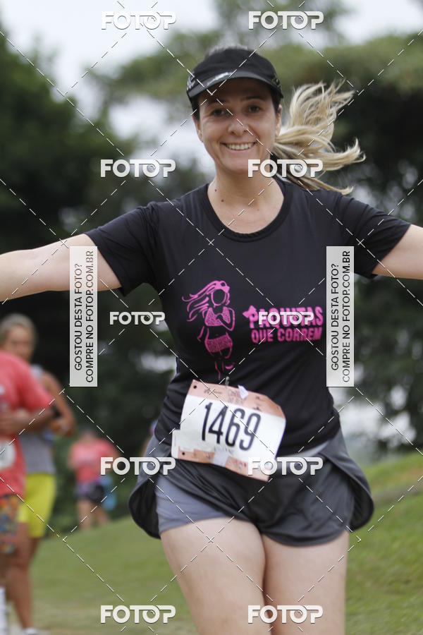 Buy your photos of the eventCorrida do Bem 2018- So Paulo on Fotop