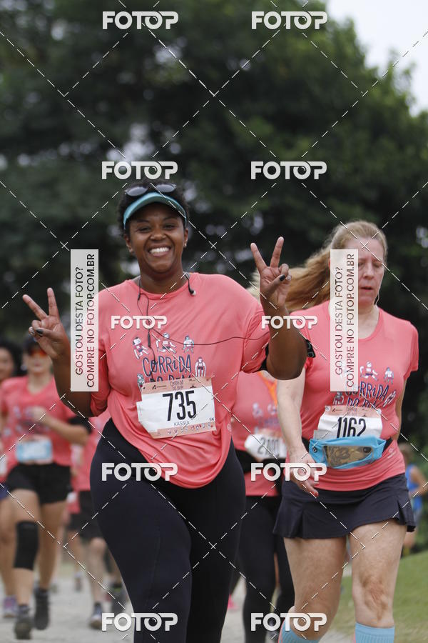 Buy your photos of the eventCorrida do Bem 2018- So Paulo on Fotop