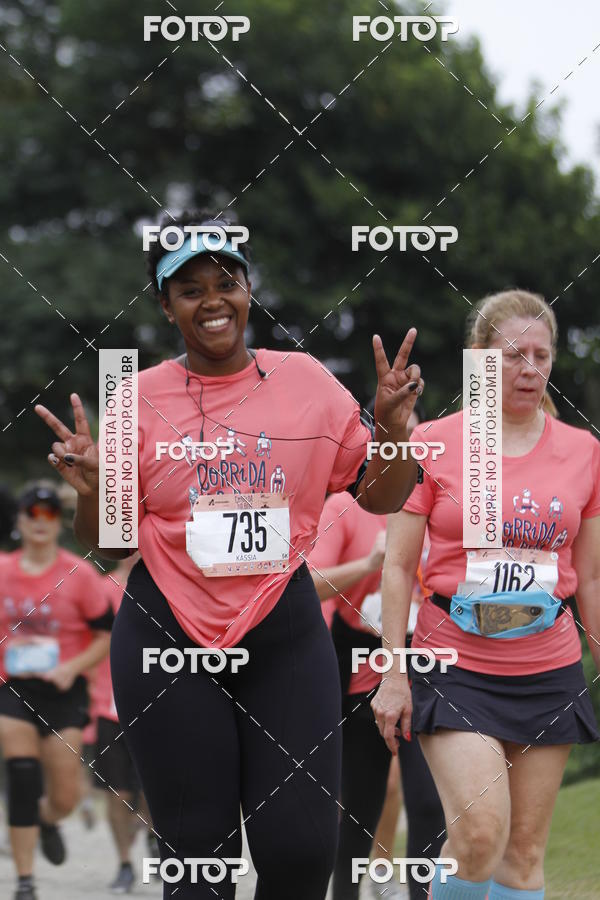 Buy your photos of the eventCorrida do Bem 2018- So Paulo on Fotop