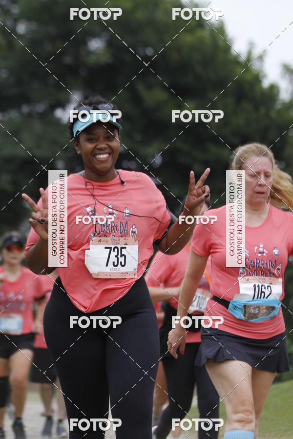 Buy your photos of the eventCorrida do Bem 2018- So Paulo on Fotop