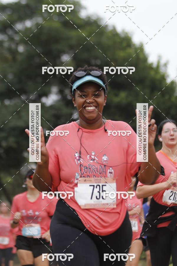 Buy your photos of the eventCorrida do Bem 2018- So Paulo on Fotop