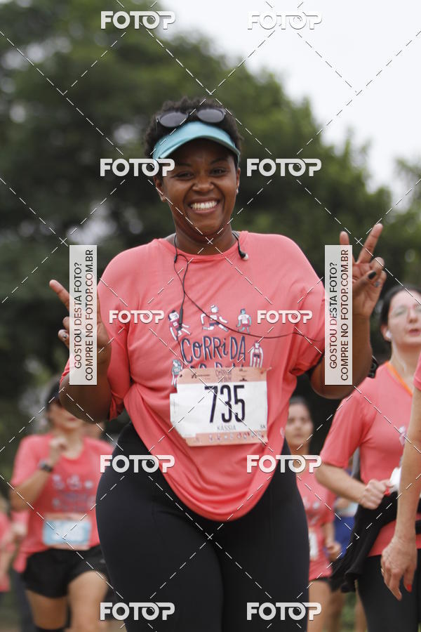 Buy your photos of the eventCorrida do Bem 2018- So Paulo on Fotop