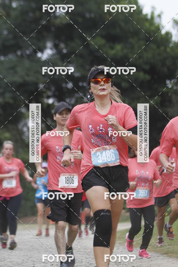 Buy your photos of the eventCorrida do Bem 2018- So Paulo on Fotop