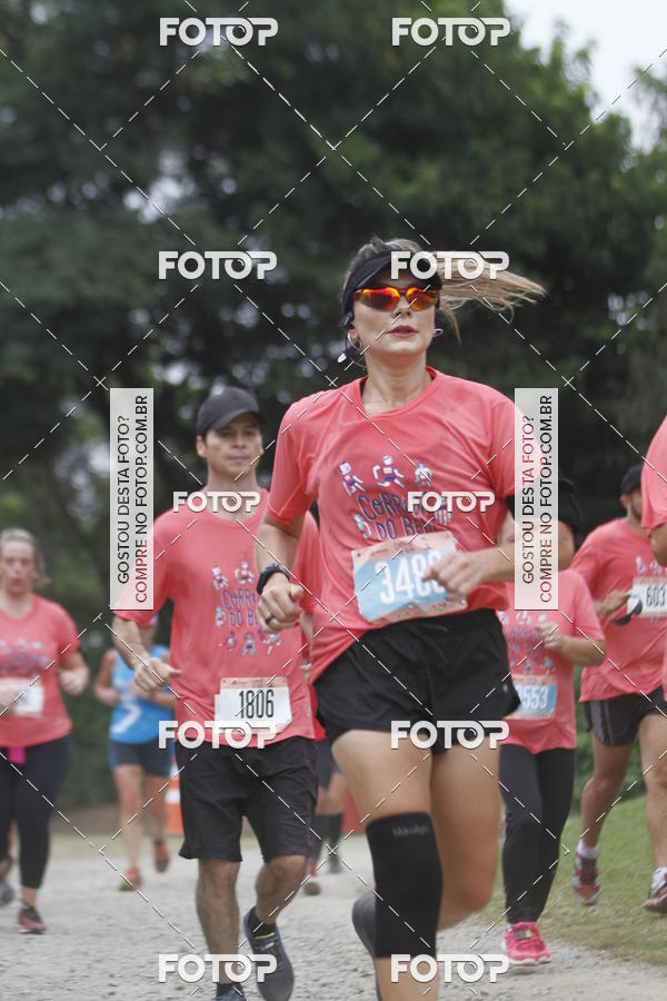 Buy your photos of the eventCorrida do Bem 2018- So Paulo on Fotop
