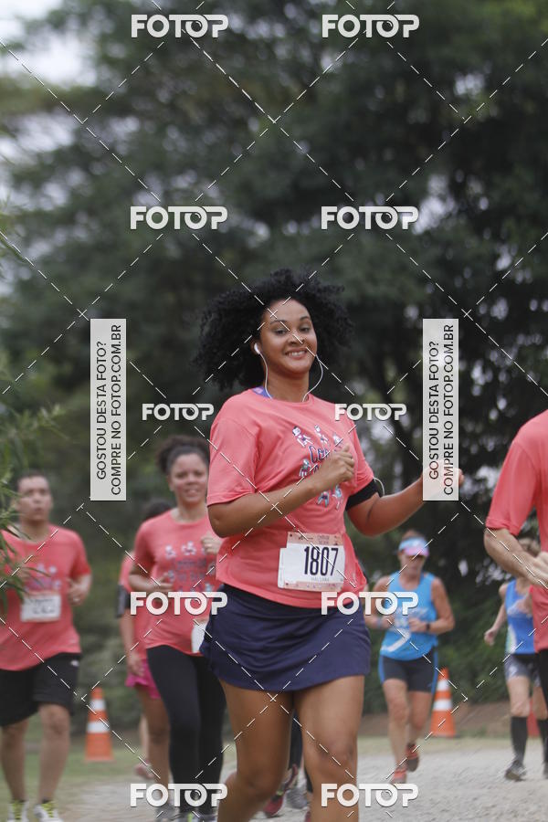 Buy your photos of the eventCorrida do Bem 2018- So Paulo on Fotop