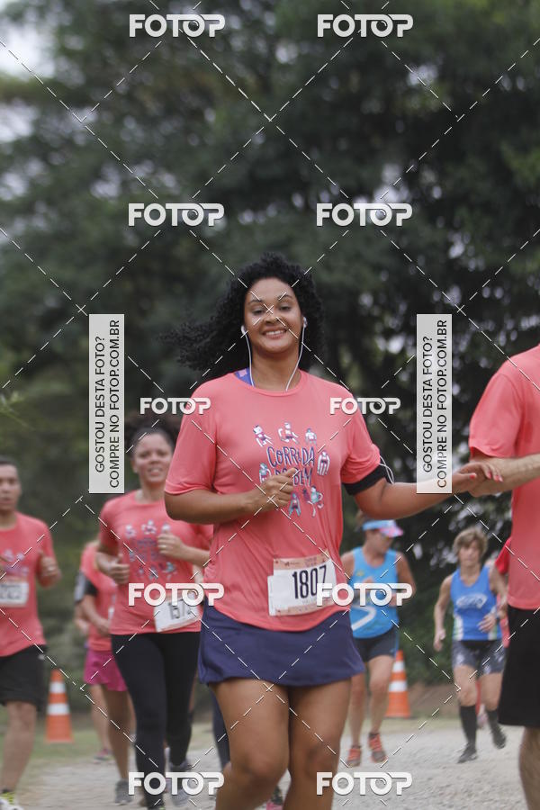 Buy your photos of the eventCorrida do Bem 2018- So Paulo on Fotop