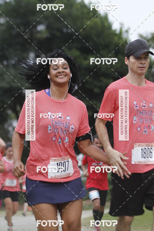 Buy your photos of the eventCorrida do Bem 2018- So Paulo on Fotop