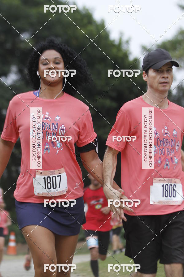 Buy your photos of the eventCorrida do Bem 2018- So Paulo on Fotop