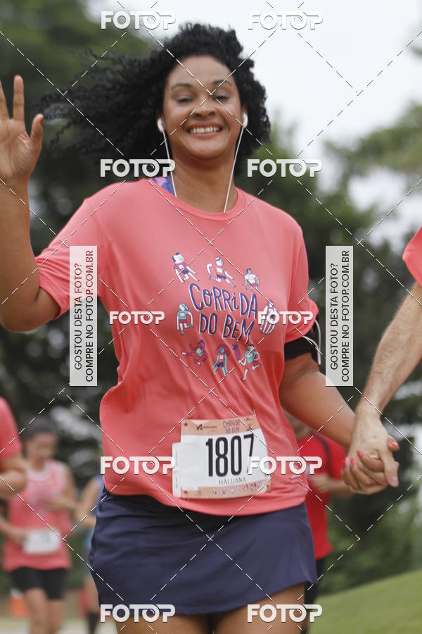 Buy your photos of the eventCorrida do Bem 2018- So Paulo on Fotop