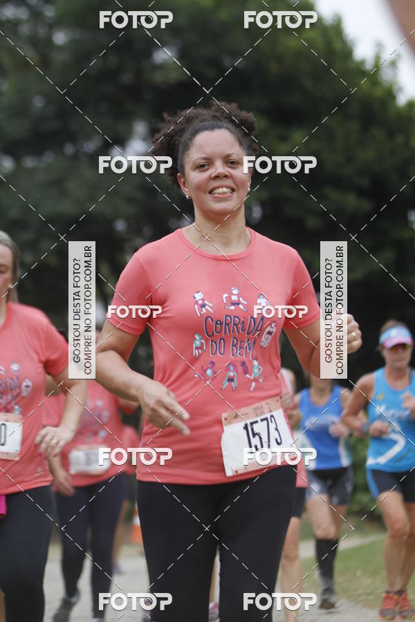 Buy your photos of the eventCorrida do Bem 2018- So Paulo on Fotop