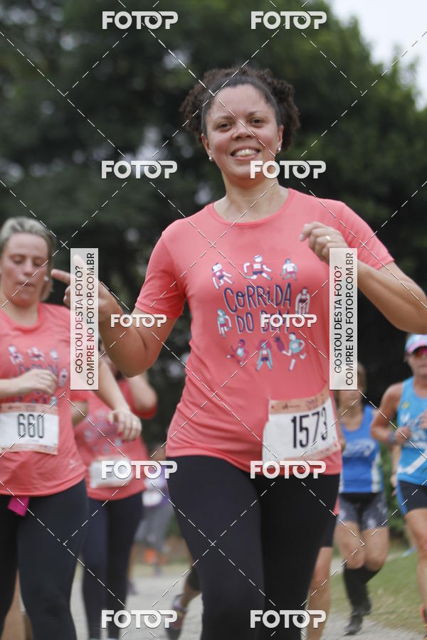 Buy your photos of the eventCorrida do Bem 2018- So Paulo on Fotop