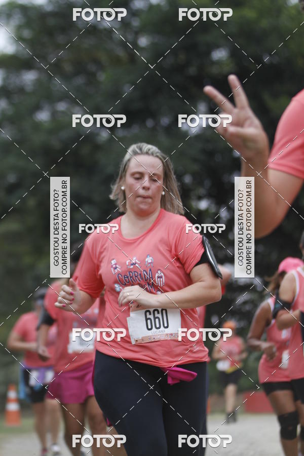 Buy your photos of the eventCorrida do Bem 2018- So Paulo on Fotop