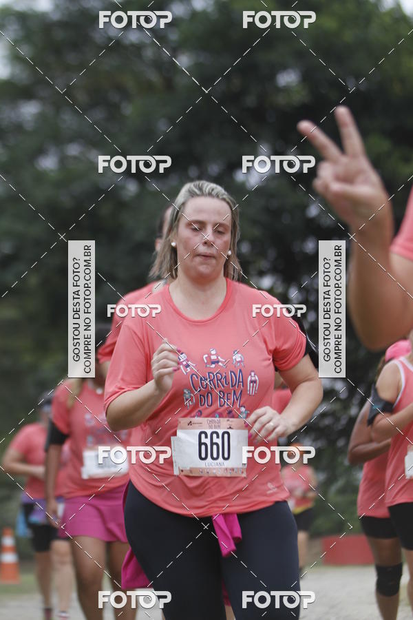 Buy your photos of the eventCorrida do Bem 2018- So Paulo on Fotop