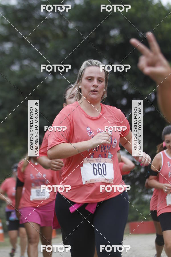 Buy your photos of the eventCorrida do Bem 2018- So Paulo on Fotop