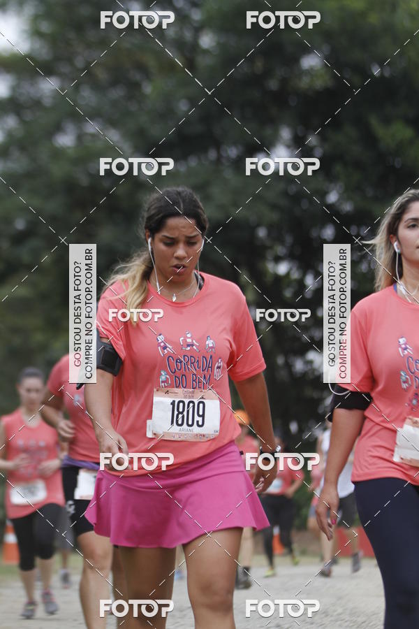 Buy your photos of the eventCorrida do Bem 2018- So Paulo on Fotop