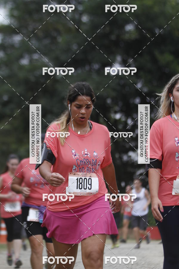 Buy your photos of the eventCorrida do Bem 2018- So Paulo on Fotop