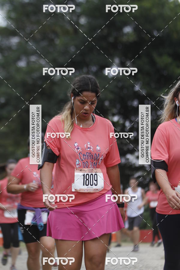 Buy your photos of the eventCorrida do Bem 2018- So Paulo on Fotop