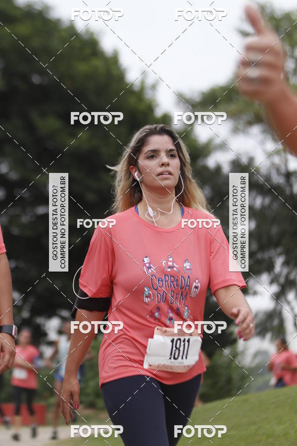 Buy your photos of the eventCorrida do Bem 2018- So Paulo on Fotop