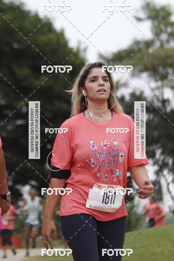Buy your photos of the eventCorrida do Bem 2018- So Paulo on Fotop