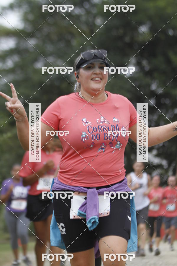 Buy your photos of the eventCorrida do Bem 2018- So Paulo on Fotop