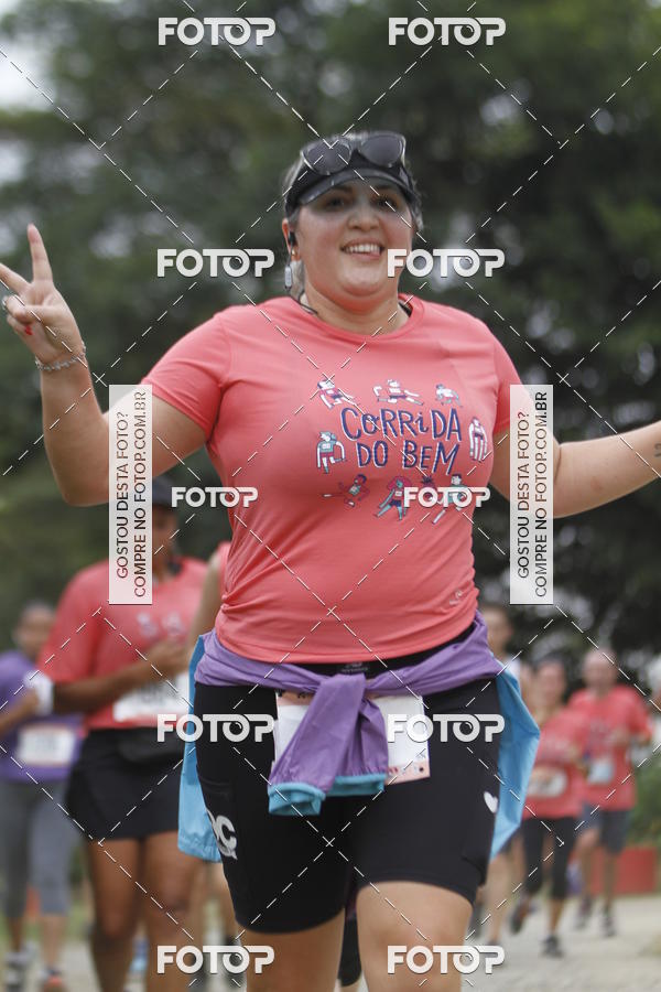 Buy your photos of the eventCorrida do Bem 2018- So Paulo on Fotop
