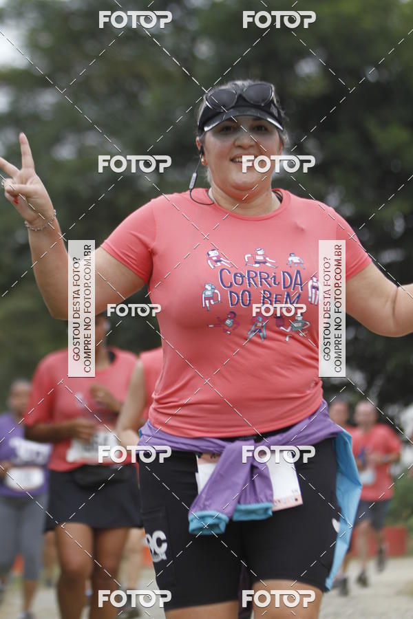 Buy your photos of the eventCorrida do Bem 2018- So Paulo on Fotop