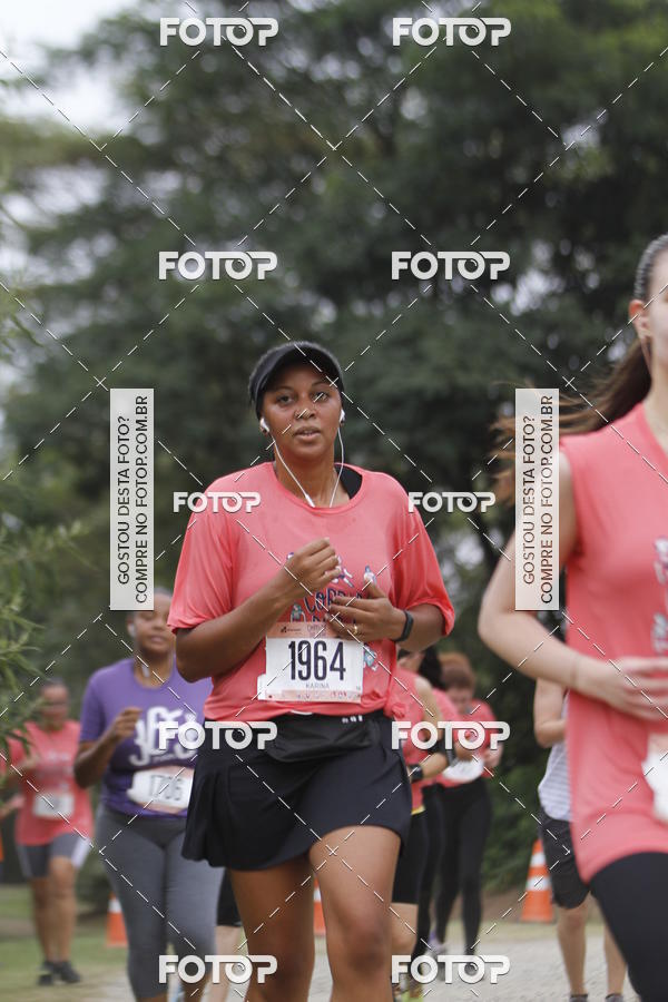 Buy your photos of the eventCorrida do Bem 2018- So Paulo on Fotop