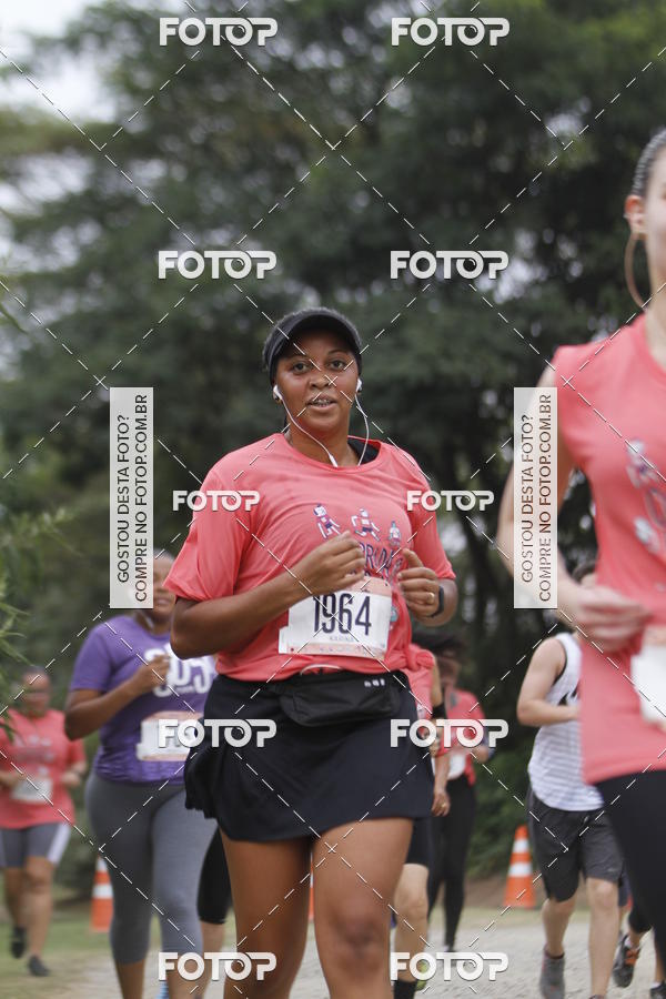 Buy your photos of the eventCorrida do Bem 2018- So Paulo on Fotop