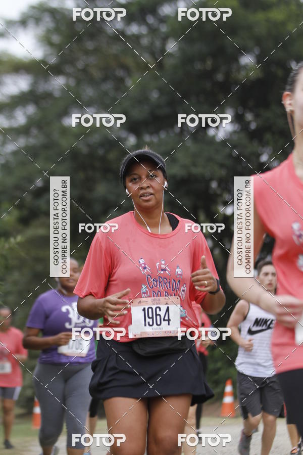 Buy your photos of the eventCorrida do Bem 2018- So Paulo on Fotop