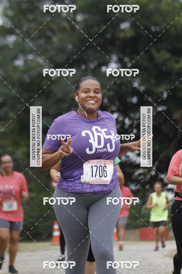 Buy your photos of the eventCorrida do Bem 2018- So Paulo on Fotop