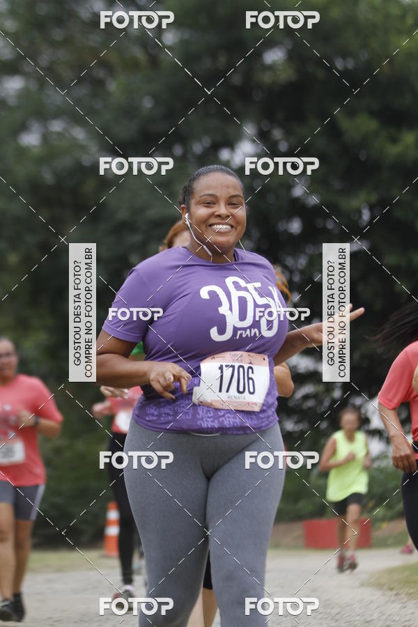 Buy your photos of the eventCorrida do Bem 2018- So Paulo on Fotop