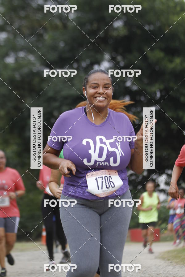 Buy your photos of the eventCorrida do Bem 2018- So Paulo on Fotop