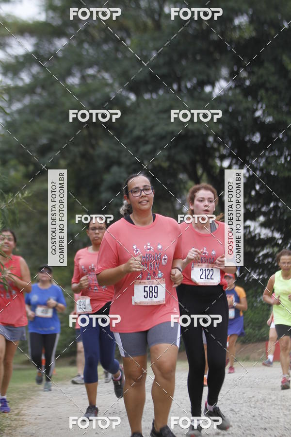 Buy your photos of the eventCorrida do Bem 2018- So Paulo on Fotop