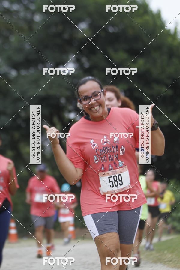 Buy your photos of the eventCorrida do Bem 2018- So Paulo on Fotop
