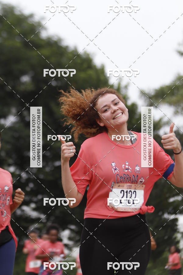 Buy your photos of the eventCorrida do Bem 2018- So Paulo on Fotop