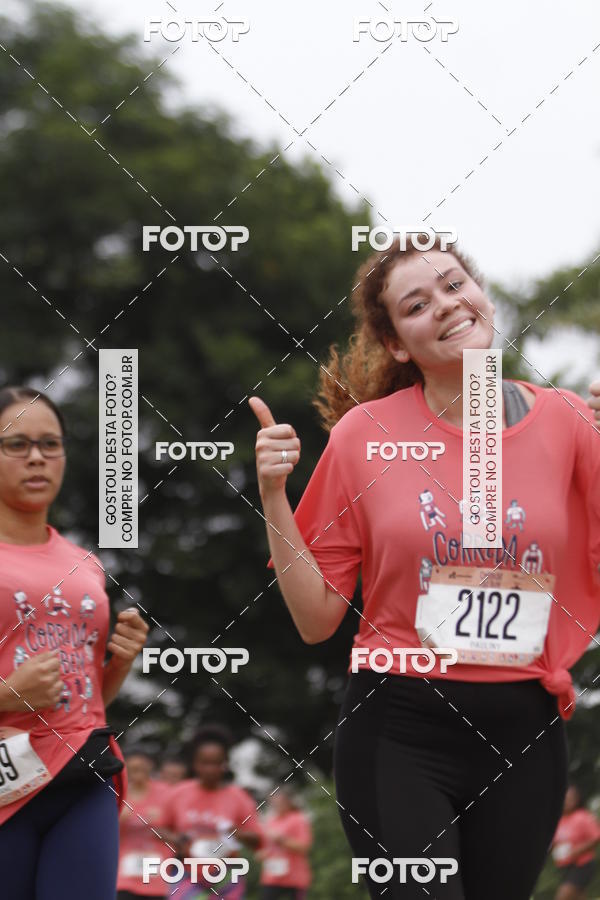 Buy your photos of the eventCorrida do Bem 2018- So Paulo on Fotop