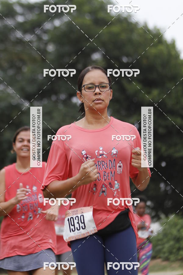 Buy your photos of the eventCorrida do Bem 2018- So Paulo on Fotop
