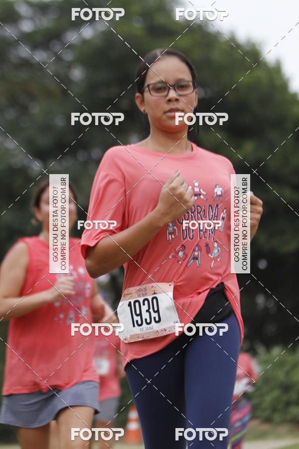 Buy your photos of the eventCorrida do Bem 2018- So Paulo on Fotop